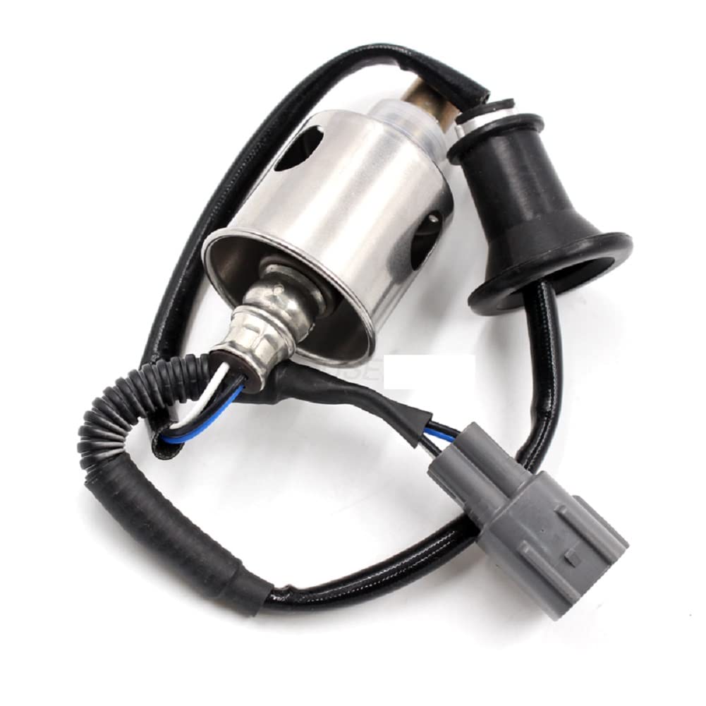 Sensor de oxígeno 864650P010 de alta precisión térmica para recambio OEM