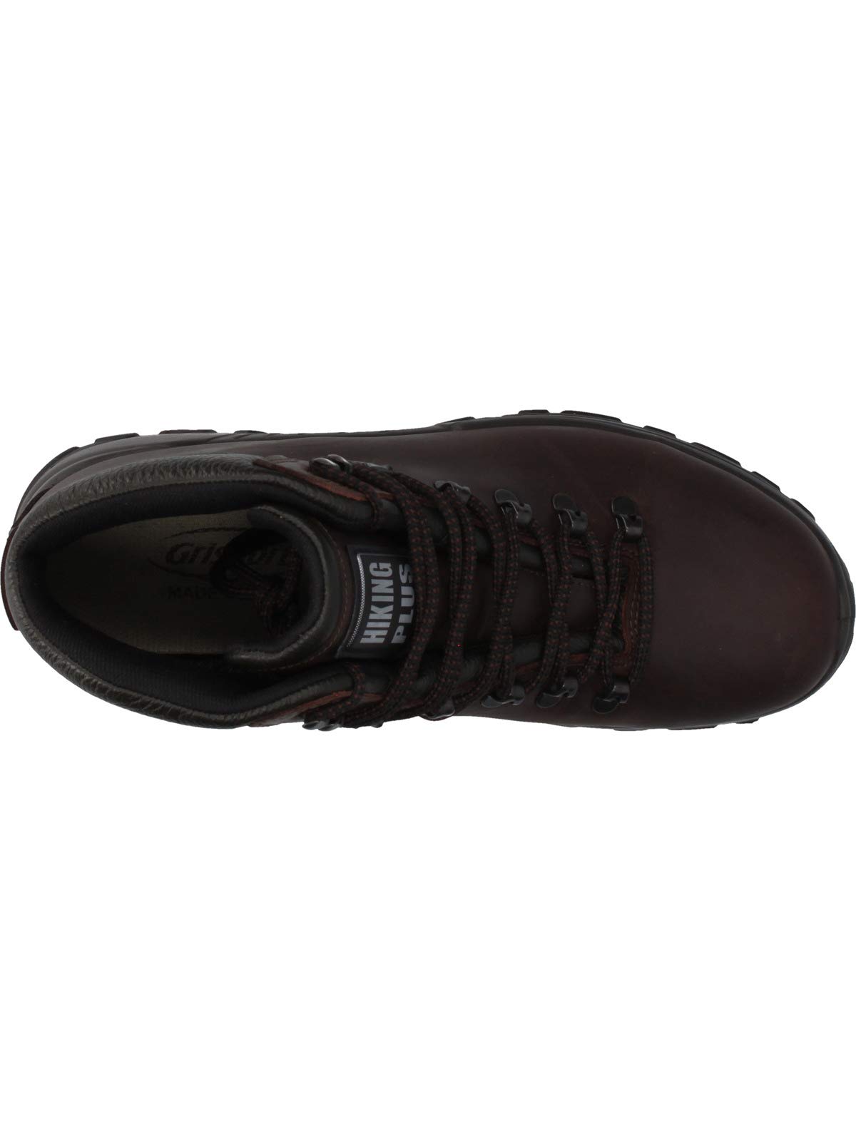 Grisport Buty trekkingowe