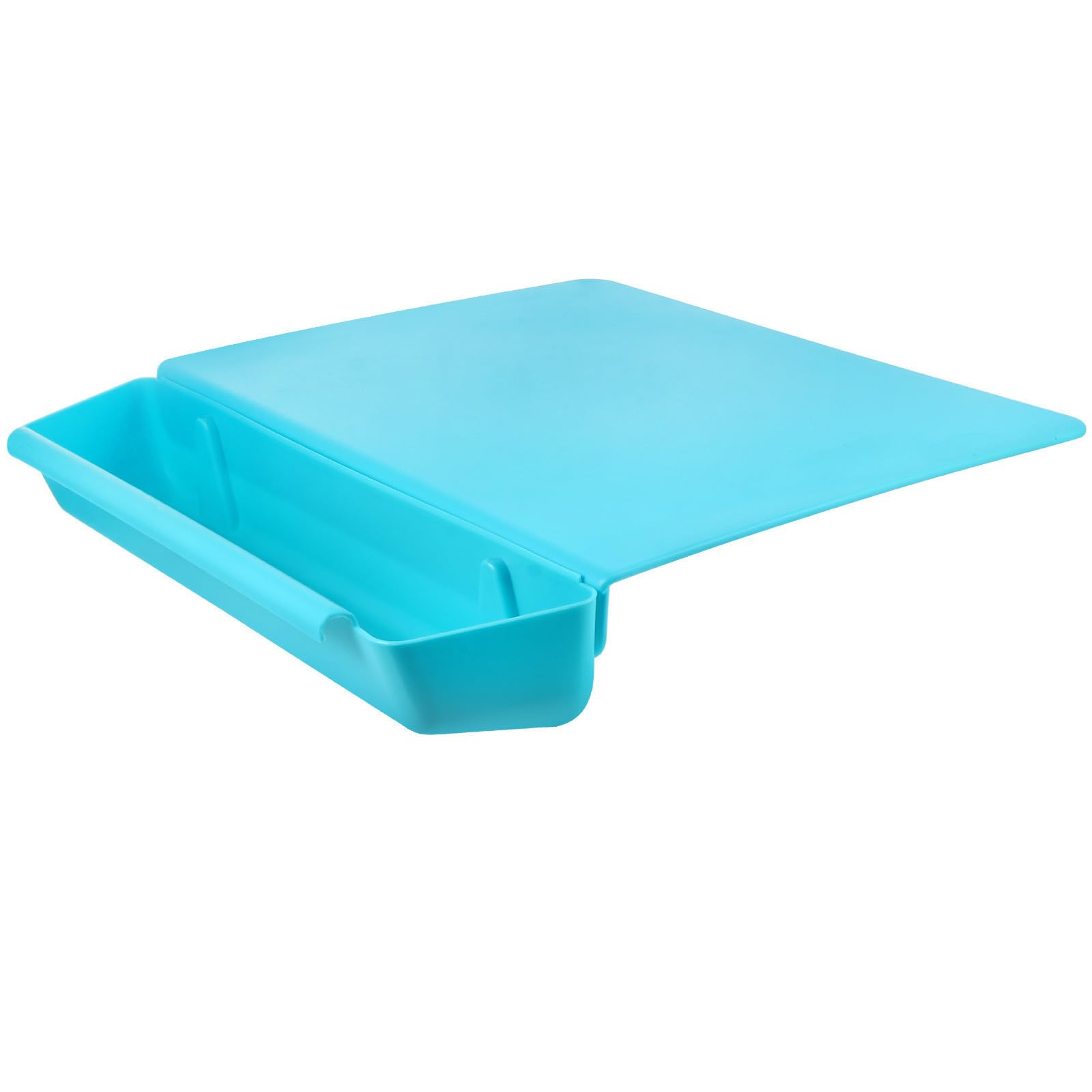 Tabla de cortar profesional INOOMP de material PP antideslizante con acabado mate