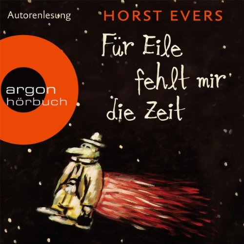 cover-image