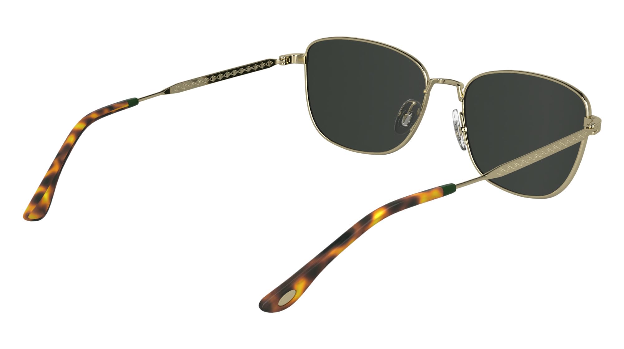 Lacoste L270s Gafas Unisex adulto (Pack de 1)