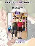 Annual Editions: Education 12/13