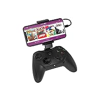 Algopix Similar Product 10 - RiotPWR Mfi Certified Gamepad
