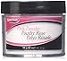 Supernail Nail Powder, Pink, 2 Ounce