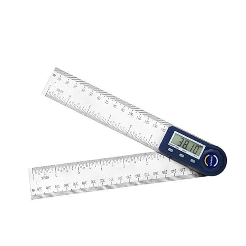 200 �~�����[�g���d�q���x��X�e�����X�|�f�W�^���p�x��K�X�Όv�p�x�t�@�C���_�[ �f�W�^���p�x�Q�[�W �p�x���� ��������