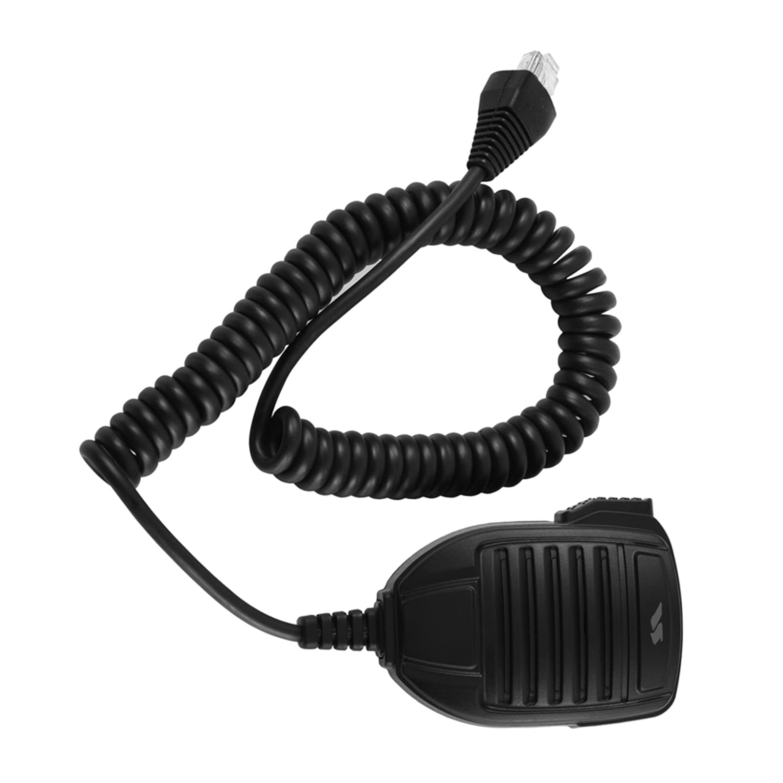 Vertex Standard MH-67A8J, Microphone MH-67A8J Micro Micro Radio Micro VX2500 VX2508 VX2208 VX2108 VX2108 Vx-2200 à 8 Puces pour Radio/Vertex
