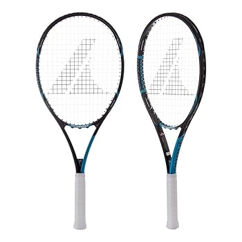 PRO KENNEX KINETIC Q15 プロケネックス　テニスラケット PRO KENNEX KINETIC Q15 プロケネックス テニスラケット Q+15