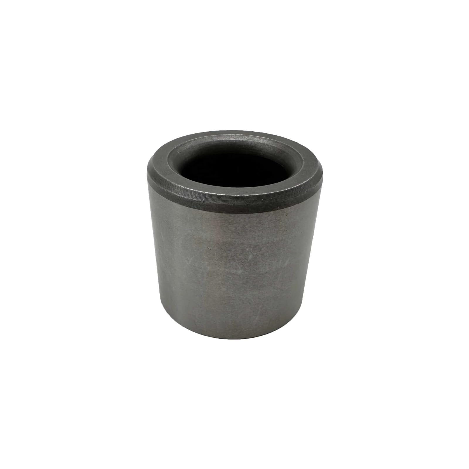 Byhshjw One Color For Bosch Gsh16-30 For Special 03 Demolition Hammer Replacement Spare Parts Power Tool Parts