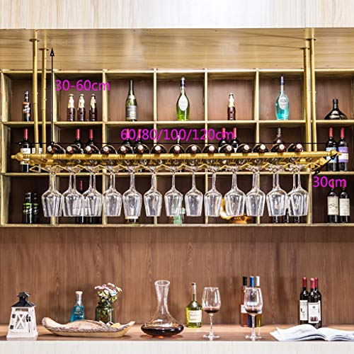 Casier à vin gain de place ULAINE pour libérer vos comptoirs