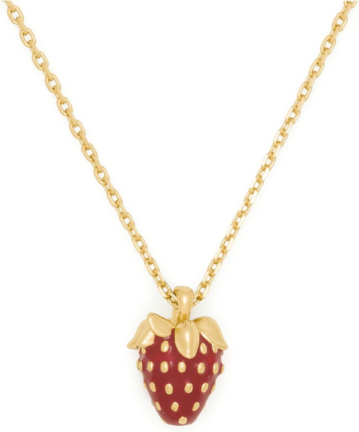 kate spade new york Gifting Pendant