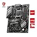 MSI B650 Gaming Plus WiFi Motherboard AMD B650 Socket AM5 ATX