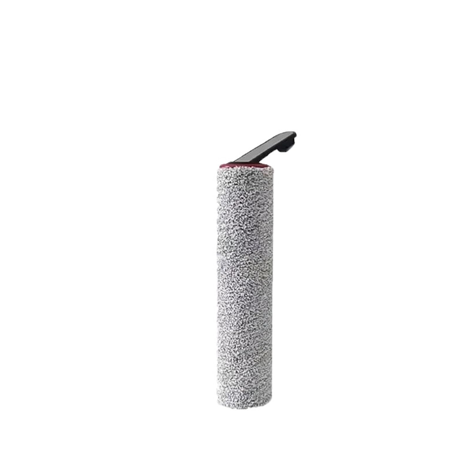 Eezii A Compatible For Dreame ，H14 Pro / H20 Ultra/H30 Ultr H13 Pro Floor Scrubber Vacuum Cleaner Roller Brush Filters