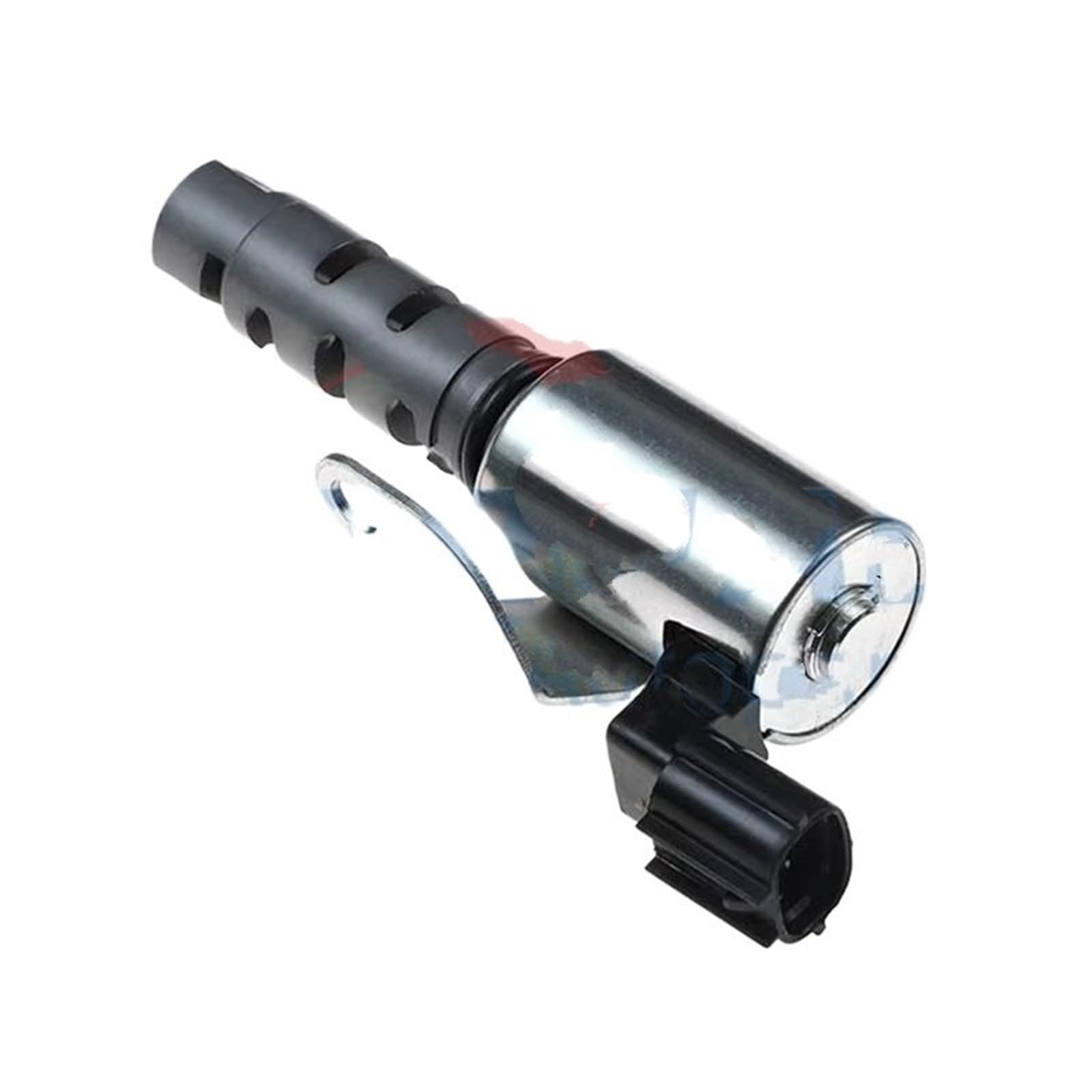 Solenoides Válvula Variable Compatible Con Toyota Para Crown Para Crown Para Majesta 1995-2001 Para Verossa 1533070010 Solenoide Sincronización Válvula Variable Motor VVT 15330-70010