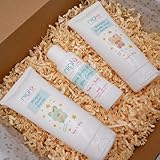 Zoom IMG-1 nig bio boutique box prodotti Zoom IMG-1 nig bio boutique box prodotti