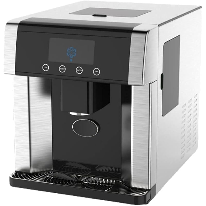 新品 業務用製氷機 ホシザキICEMAKER15 15kg