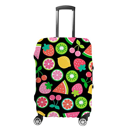 Housse de protection pour valise CHEHONG anti-rayures pour protéger votre bagage en soute