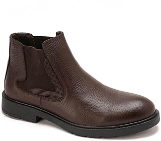 grinta mens Casual Boot Fashion Boot