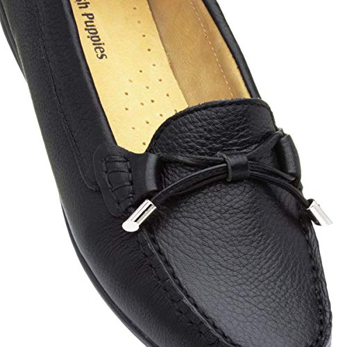 Image of Hush Puppies Women's Loafers