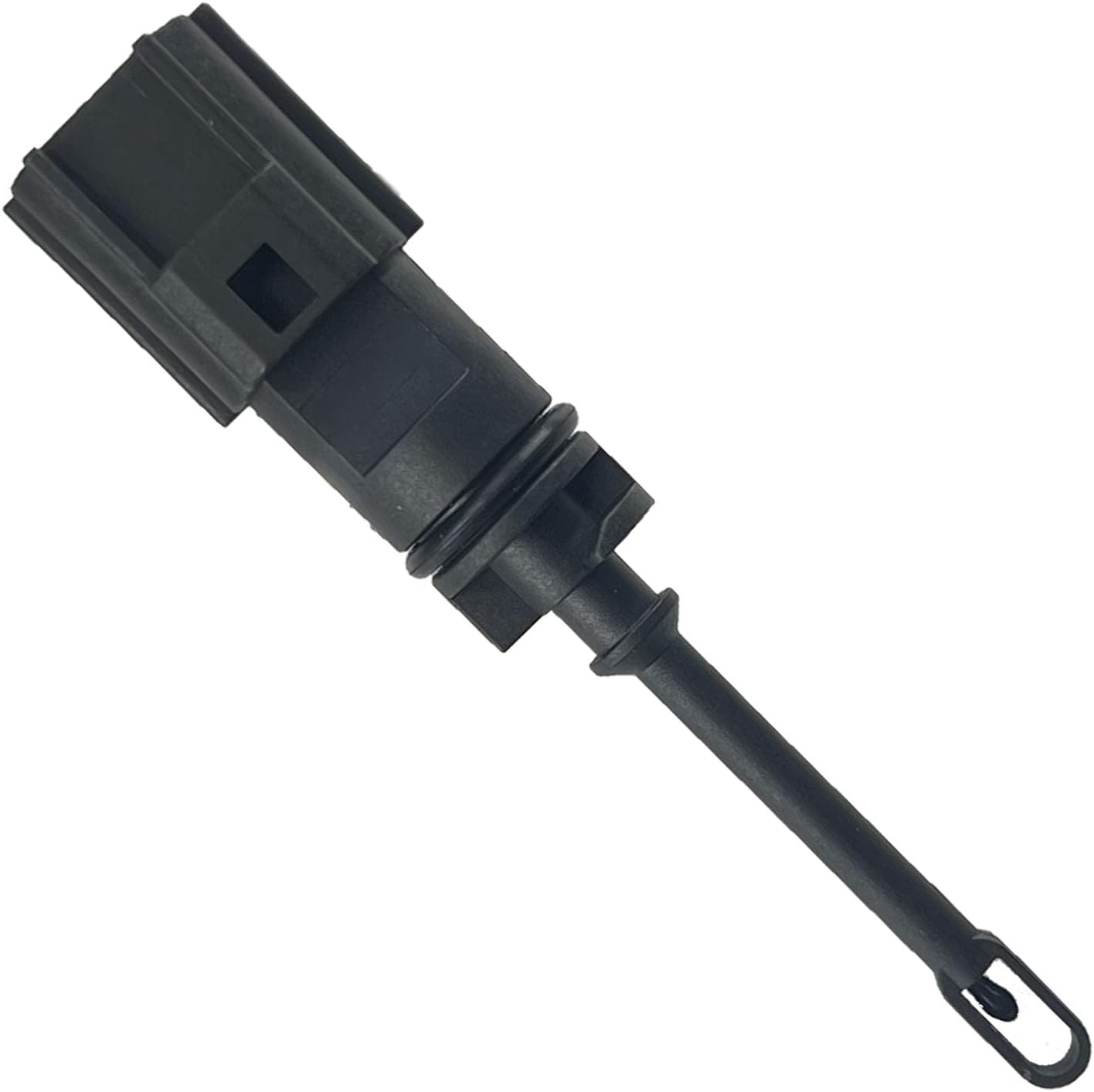 DEVMO Air Charge Temperature Sensor Compatible with Challenger Charger Dart Durango Cherokee Compass Wrangler