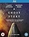 Produktbild A Ghost Story [Blu-ray] [2017]