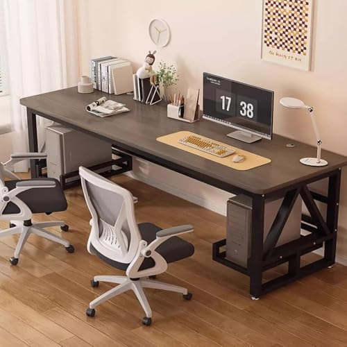 LumoLightp\RfXN Q[~OfXN e[NfXN  pcfXN ItfXN 120/140/160/180cm wK RpNg ̐Fp\ ȃXy[X ݑΖ őgȒP  [ Q[~OfXN (t