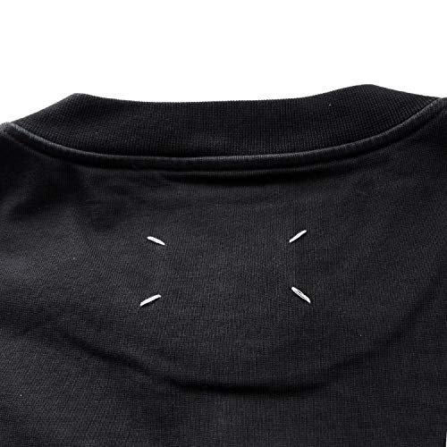 決定版 一着欲しいメンズ高級 上質ブランドtシャツのまとめ Dayse