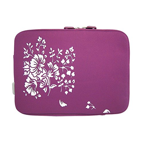 Capa Protetora - 10'' - Neoprene com Zíper DESENHO 01