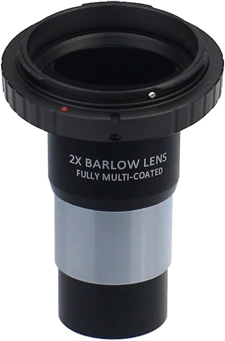 Y3145 ペルシャ絨毯最高峰 マスミ工房 シルク 手織り144万ノット