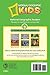 Great Migrations Whales (National Geographic Kids Readers, Level 3): As Seen on the National Geographic Channel