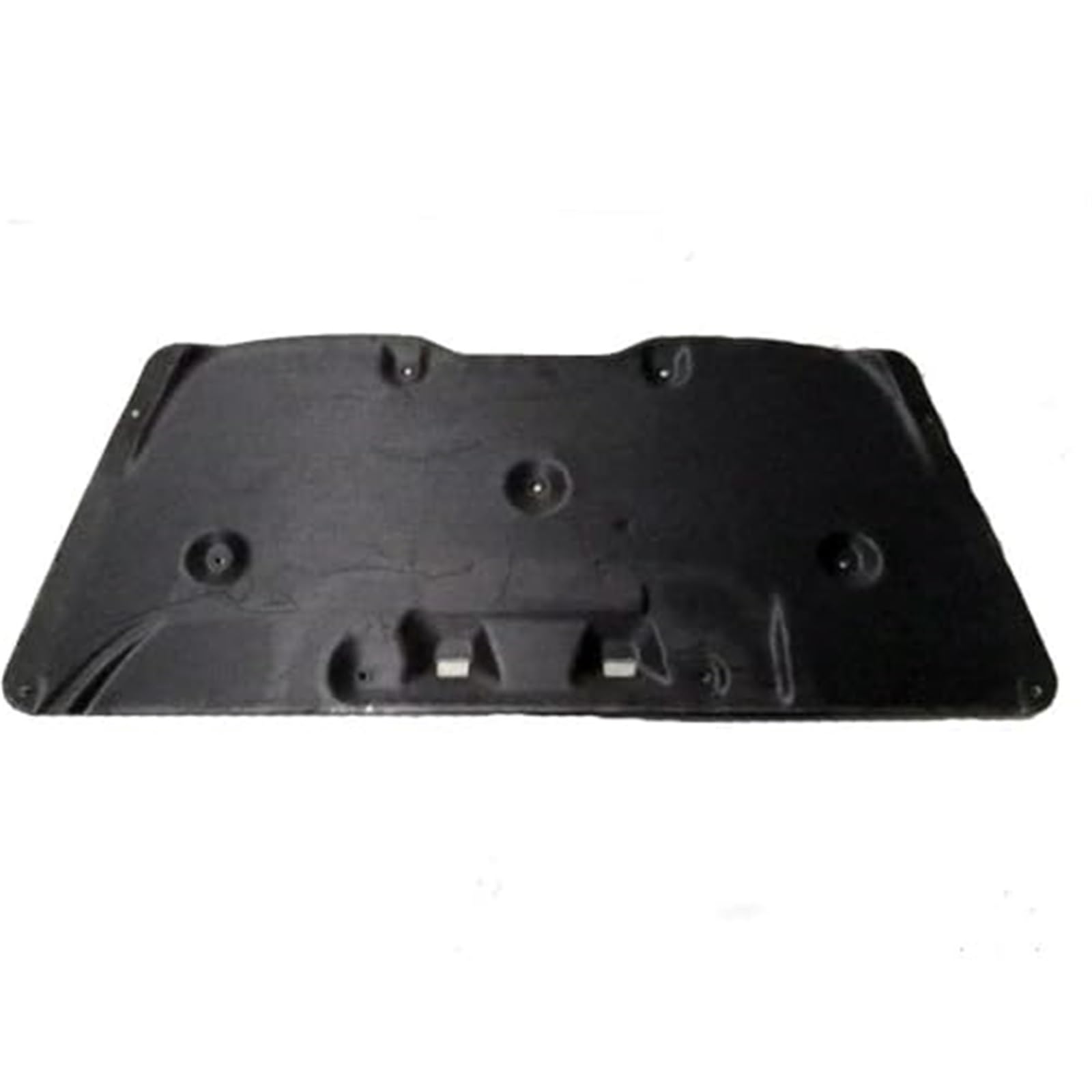 dla Toyoty, Camry 2008 2009 2010 2011 Maska przednia silnika