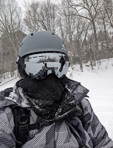 Image of Explore Land Cotton Shemagh Keffiyeh Tactical Desert Scarf Neck Head Wrap with Tassel for Men Women