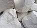 Edible chalk, SVYAT edible Chalk chunks (lump) natural for eating (food), 8 oz (220 g)