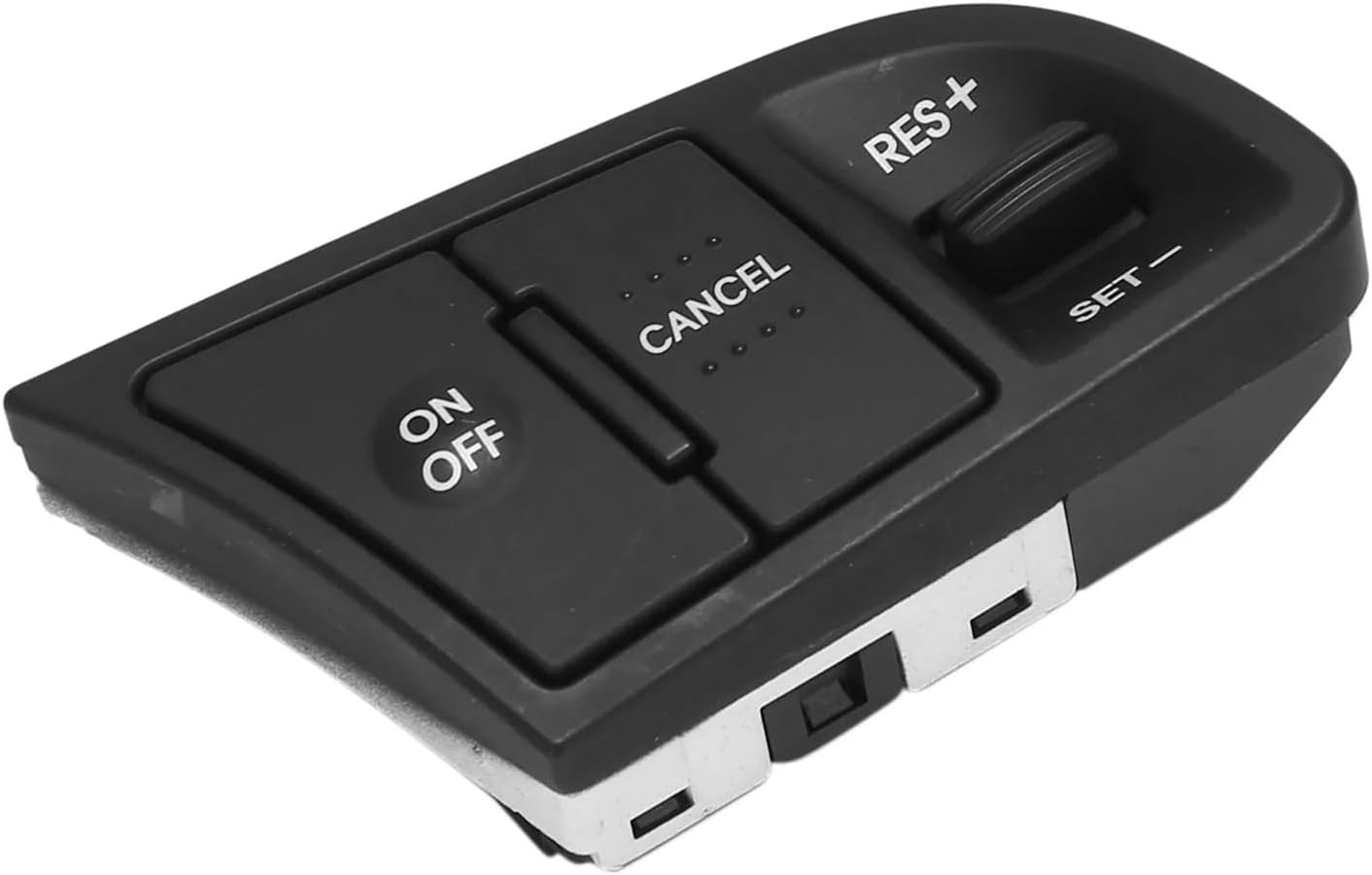 メモリ増設 動作品 NEC LaVie PC-LL750NSB-E3周辺機器 > NEC純正