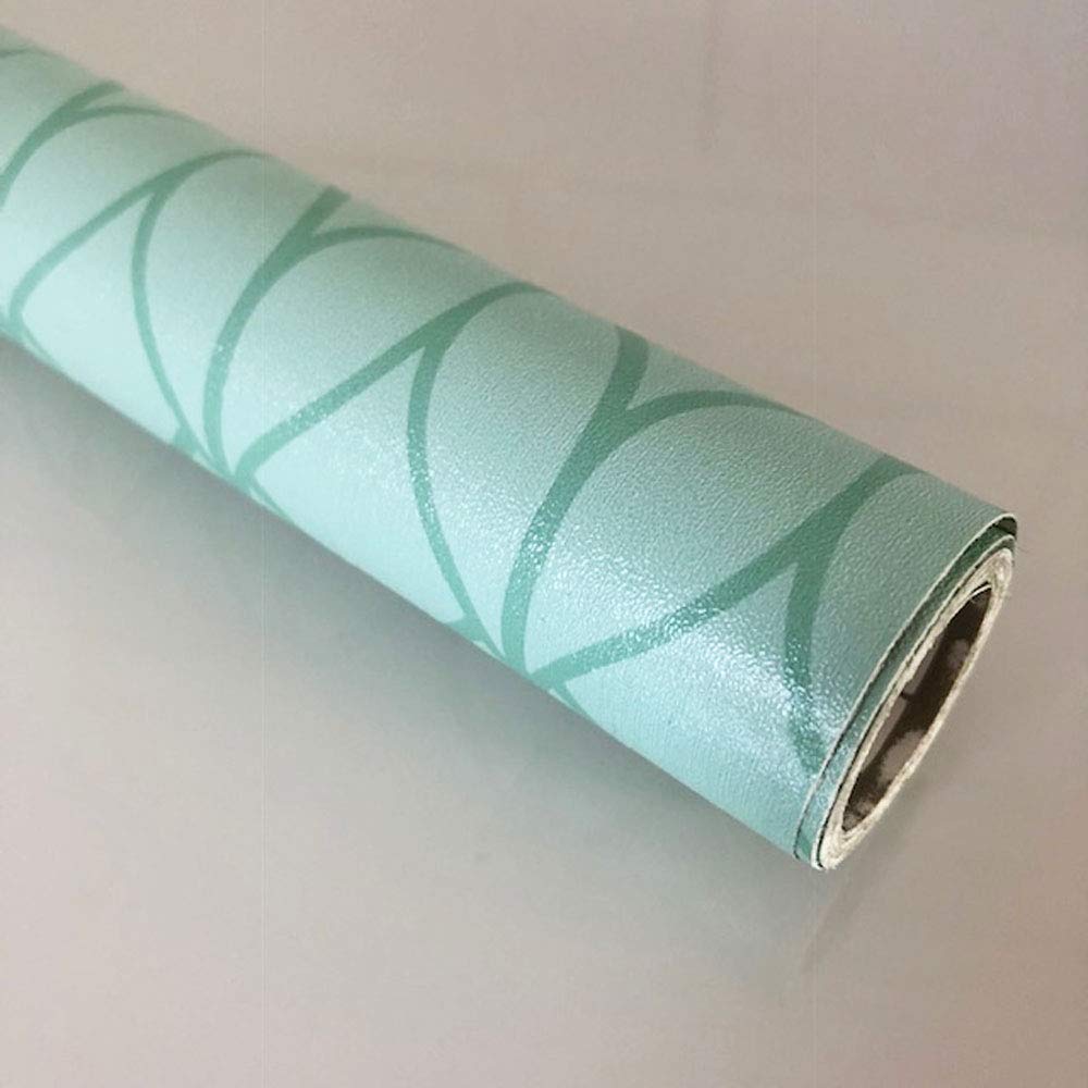 ZHSMAO Graz Design Film Autocollant Brise-vue Pour Fenêtre Motif Fleurs