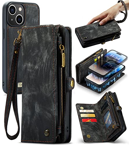 iPhone14 P[X 蒠^ 6.1C`Ή 11J[h[ t@Xi[|Pbg X^h@\ Xgbvt }Olbg ϏՌ \ X}zJo[(ubN)