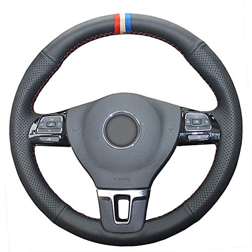 DYBANP Coprivolante, per VW CC Golf 6 Tiguan