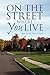 Produktbild On The Street Where You Live