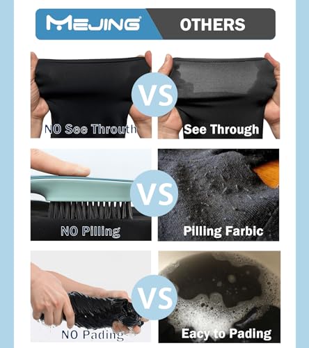 5" Girls Volleyball Shorts with Pockets, Kids Biker Athletic Spandex Running Cheer Dance Yoga Gymnastics Shorts4