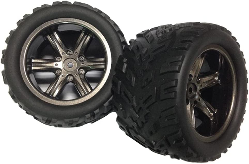 RC1/12カー アルミ製シャーシ オフロードタイヤ RC1/12カー アルミ製シャーシ オフロードタイヤ Amazon | 1/12 RC