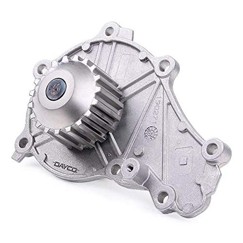 Dayco pompa acqua