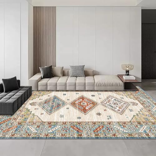 �J�[�y�b�g �y���V���� ���O �ėp ����~�߉��H �􂦂� ���O�}�b�g ���_�� �_�炩�� �唻 �O�~ ������� �y�� �܂��� �����` �R�� �h�L �h�_�j �h�� �ϖ��Ր� �ϋv�� ���ی� �~ �z�[�� ���r���O �x�b�h���[�� �q������ �I�[���V�[�Y�� 140*