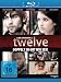 Produktbild Twelve [Blu-ray]