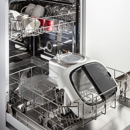 TEFAL SUPER UNO FR3140, FREIDORA