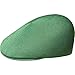 Kangol Seamless Tropic 507 - Turf Green/S Turf Green, Small