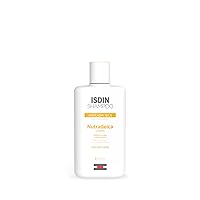 ISDIN Nutradeica Shampoo Antiforfora Secca (200 ml)