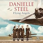 Cover of Flying Angels
