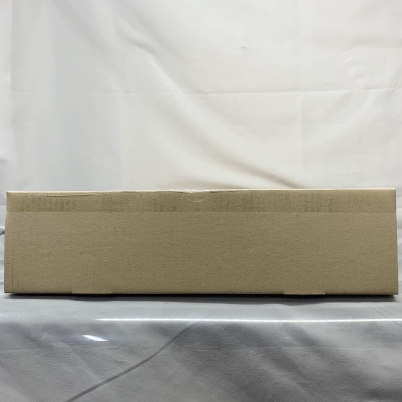 美品＆匿名【セット】サンドゴールド 100 Plus＆40 Mini パネル（プロ 