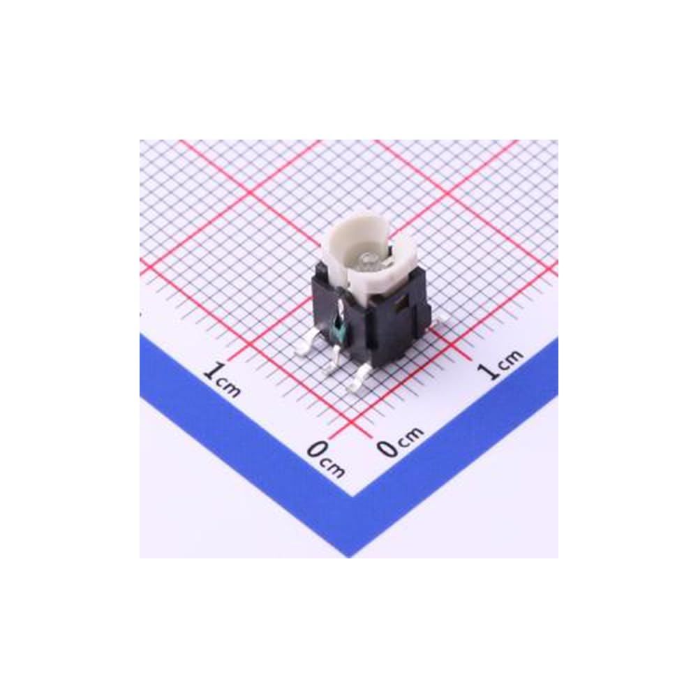 中国美術 黄砡 獅子 印 九件 まとめて(K-LC974)