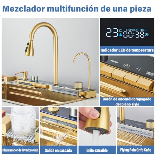 Imagen adicional