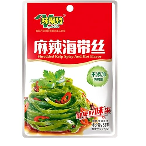 ړ煊CN hz 煊CN zXCX ؃U[TC Е y ؕYHi (80gx1_)